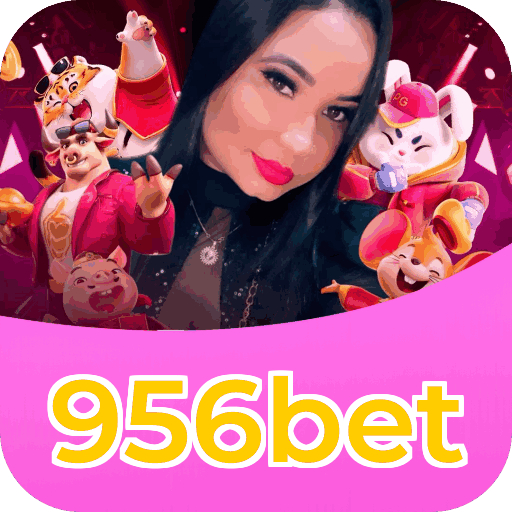 PIX instantâneo Brasil na 956bet
