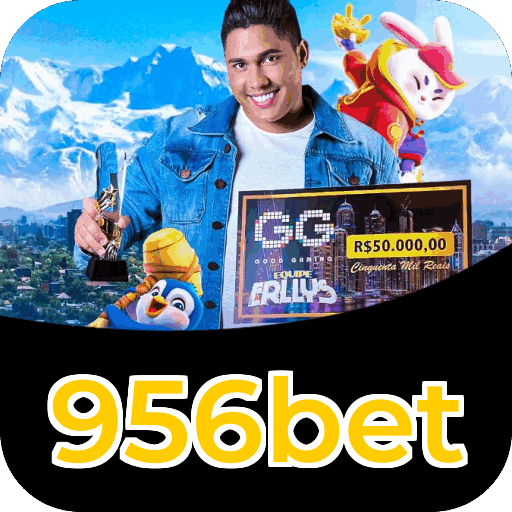 Fortune Ox slot