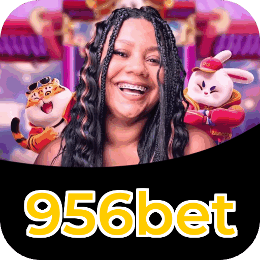 Estatísticas 956bet