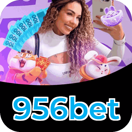 Infográfico RTP jogos de cassino 956bet