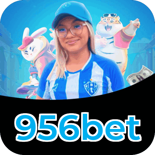 Demo de slot
