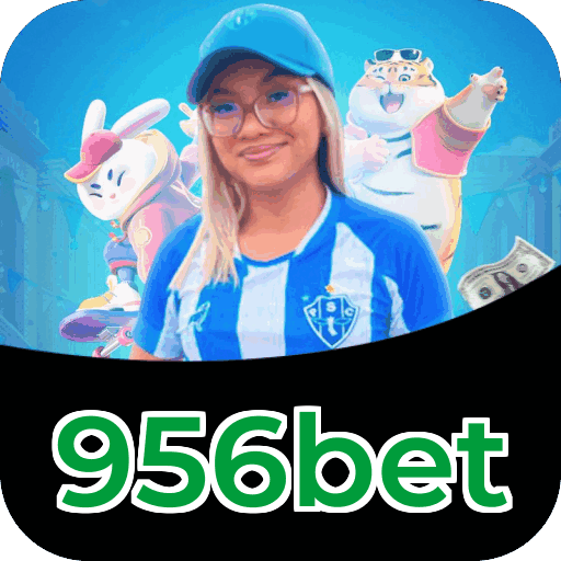 Instalação Android 956bet