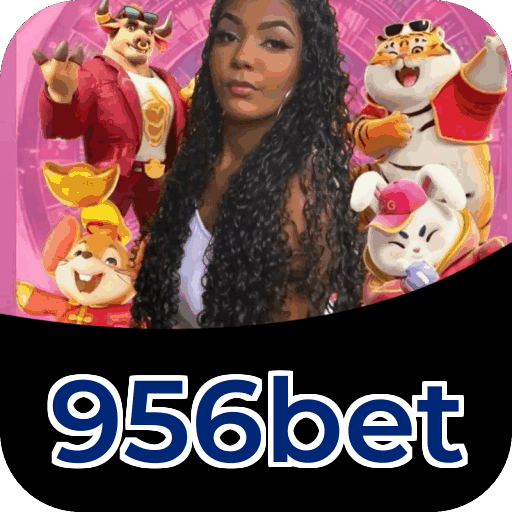 Requisitos do APK 956bet para Android