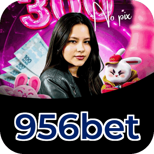 Instalar app 956bet