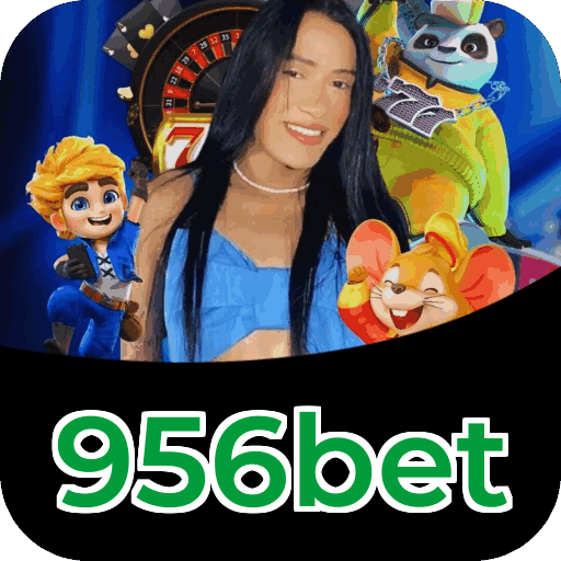 Fortune Tiger slot
